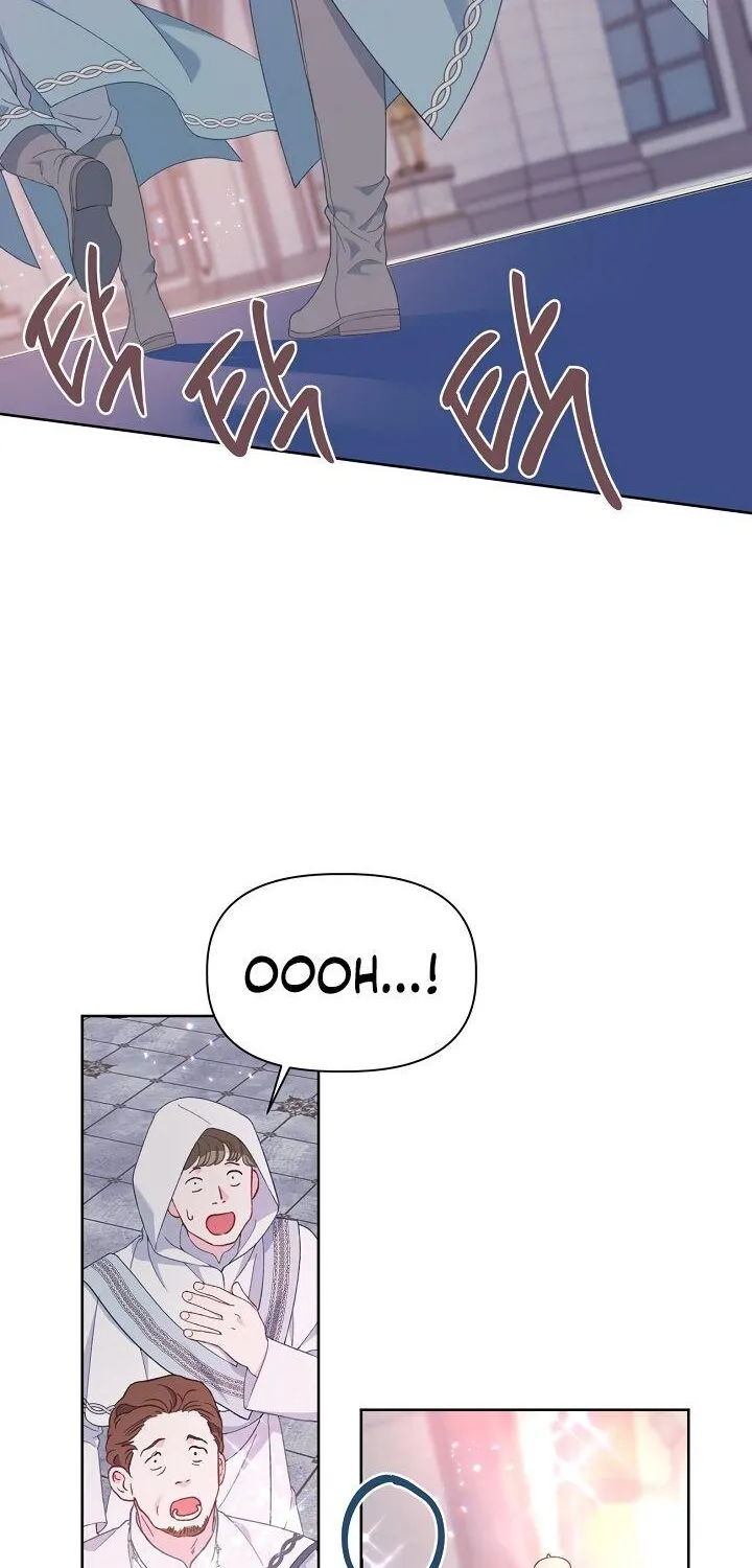 Preference for the Possessor Chapter 15 page 2 - 
