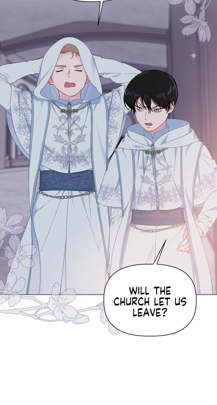 Preference for the Possessor Chapter 15 page 11 - 