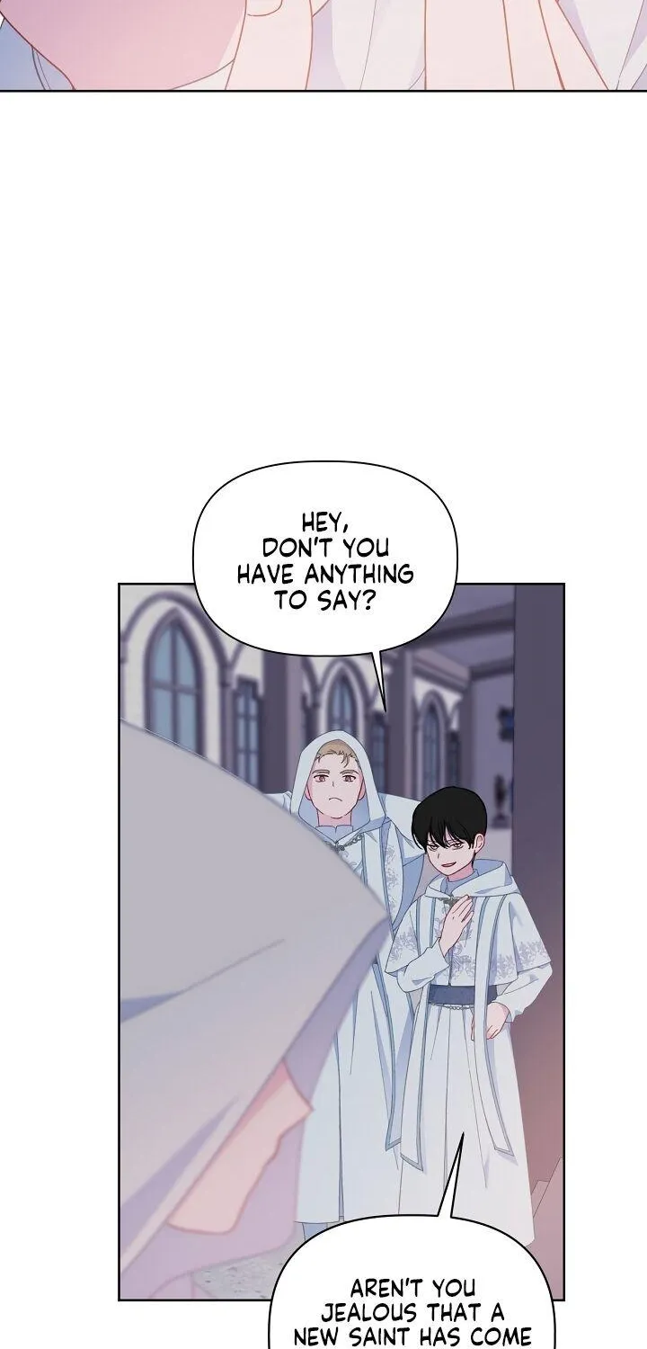 Preference for the Possessor Chapter 15 page 13 - 