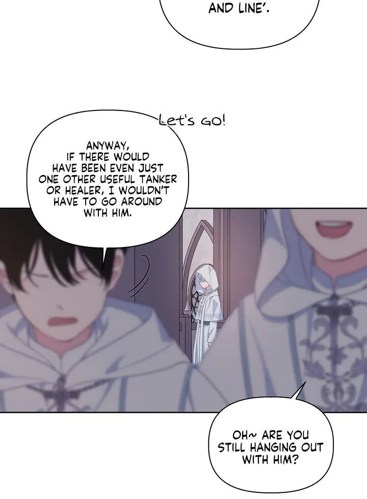 Preference for the Possessor Chapter 15 page 17 - 