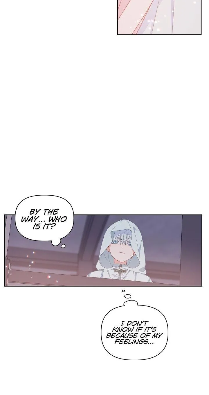 Preference for the Possessor Chapter 15 page 19 - 