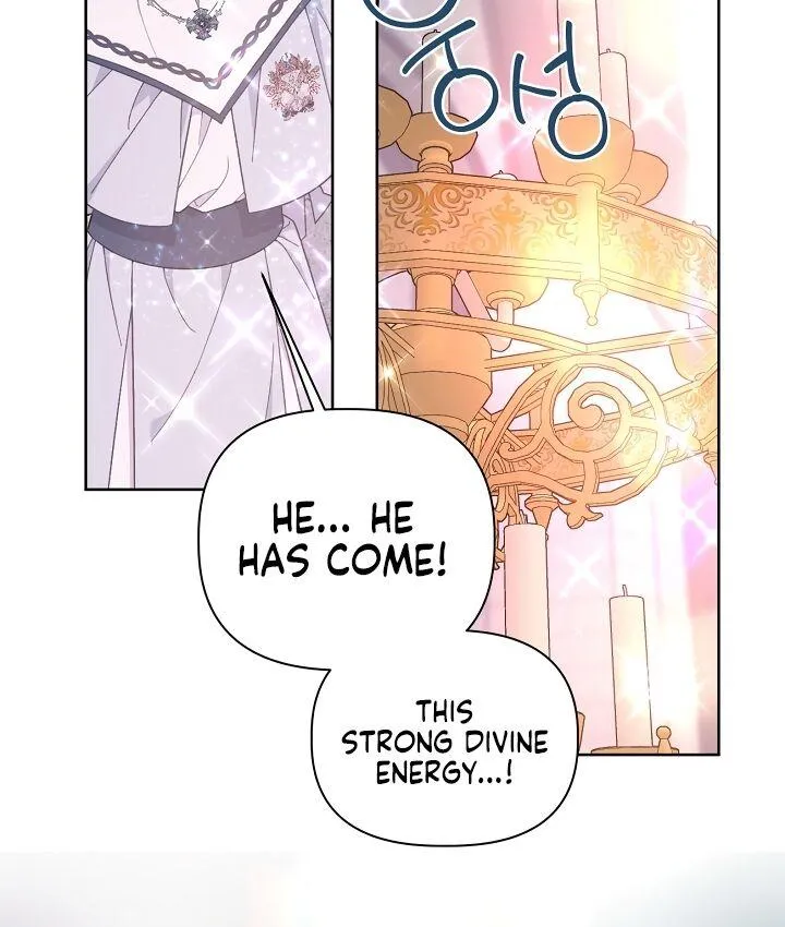 Preference for the Possessor Chapter 15 page 3 - 