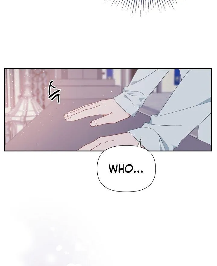 Preference for the Possessor Chapter 15 page 21 - 