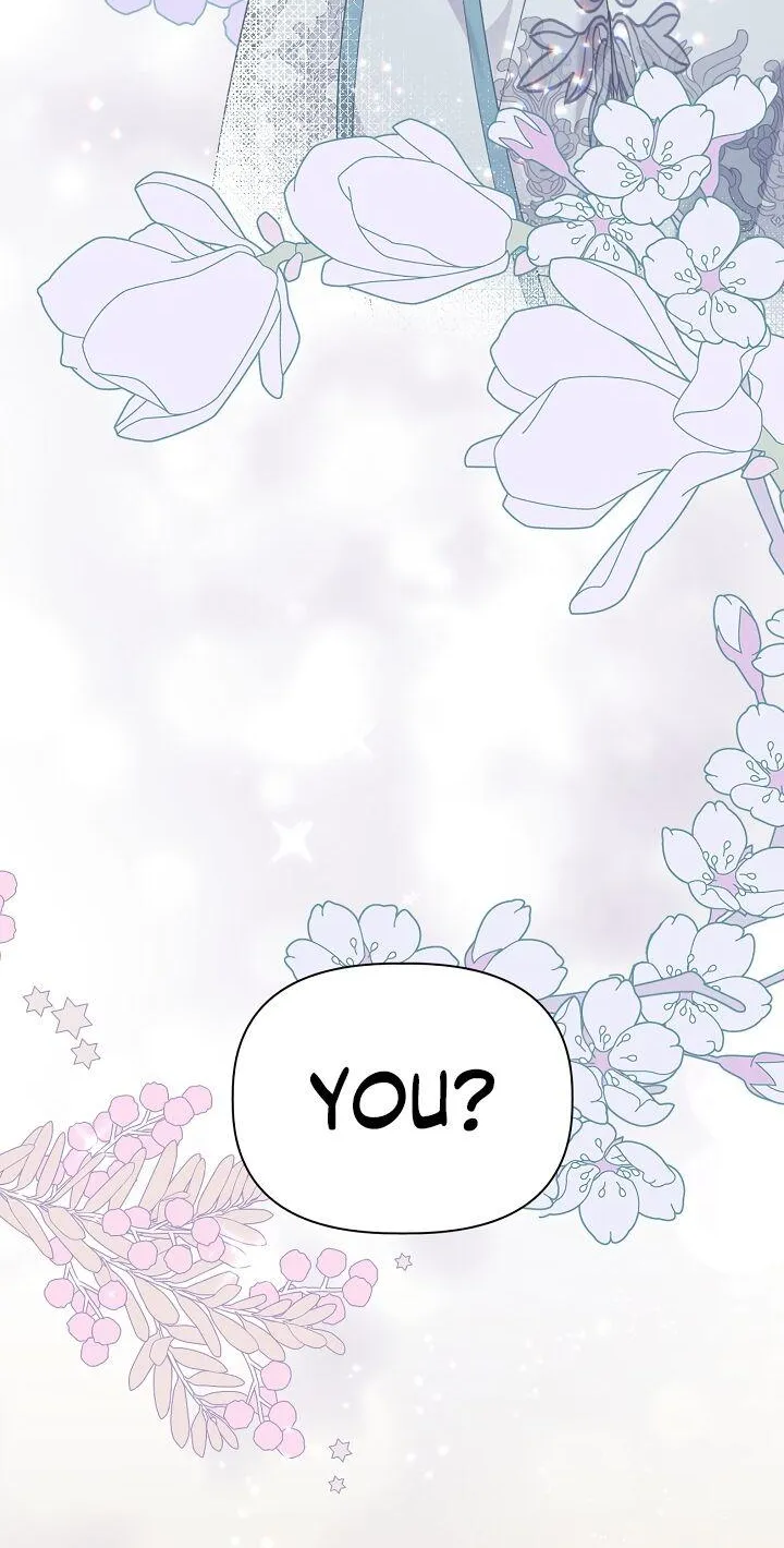 Preference for the Possessor Chapter 15 page 23 - 