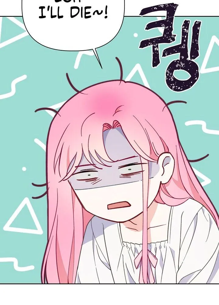 Preference for the Possessor Chapter 15 page 26 - 