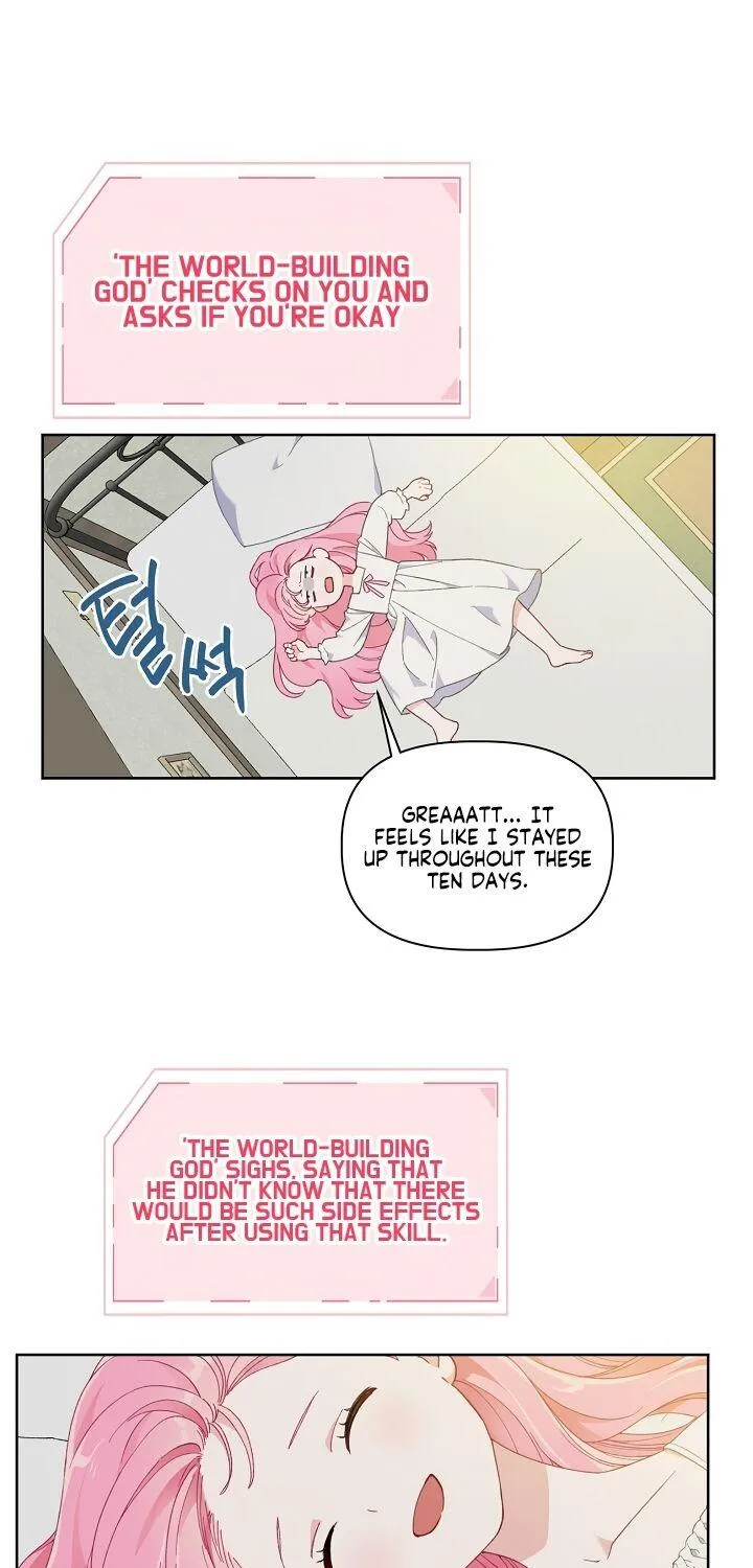 Preference for the Possessor Chapter 15 page 27 - 