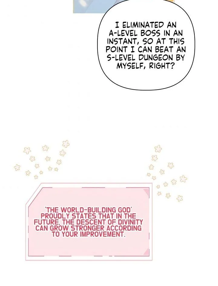 Preference for the Possessor Chapter 15 page 29 - 