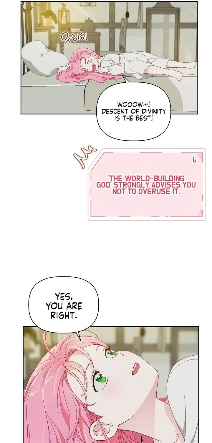 Preference for the Possessor Chapter 15 page 30 - 