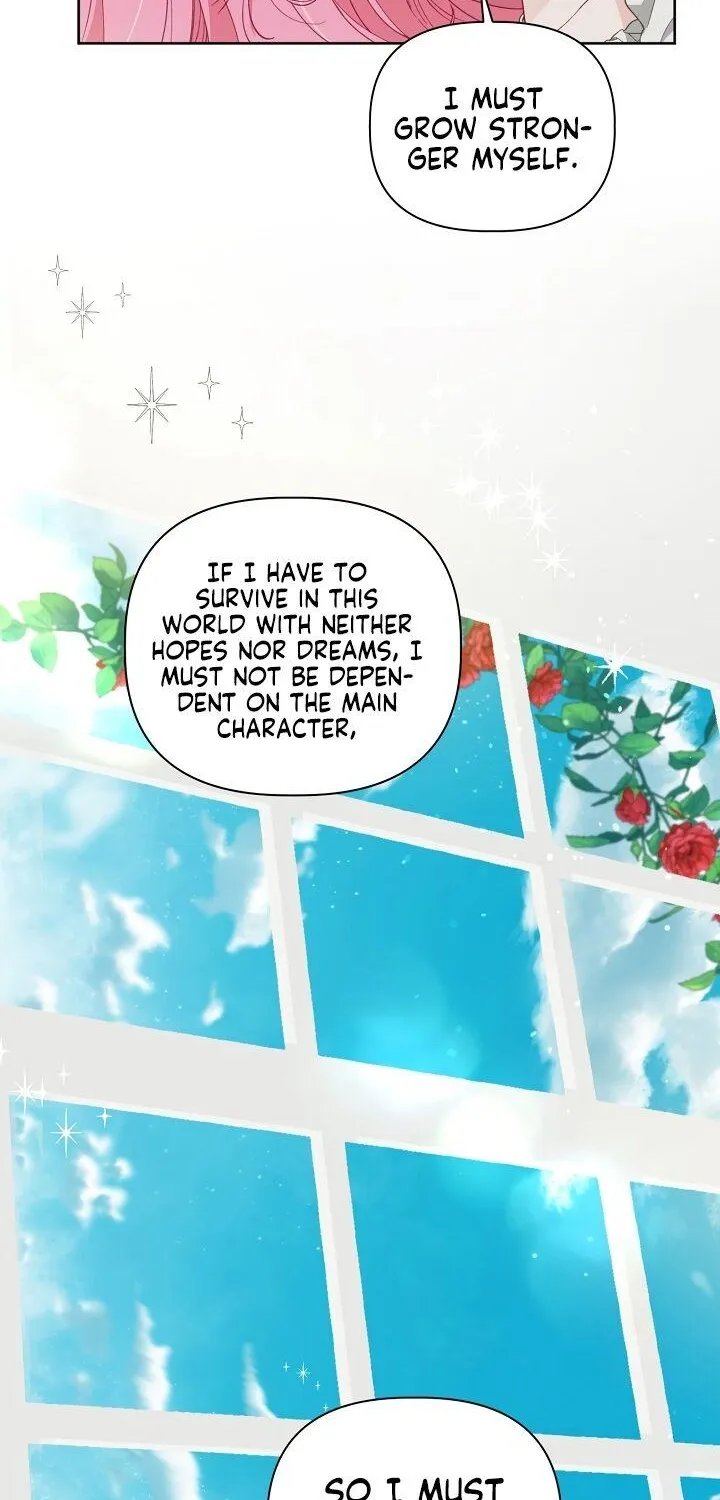 Preference for the Possessor Chapter 15 page 31 - 