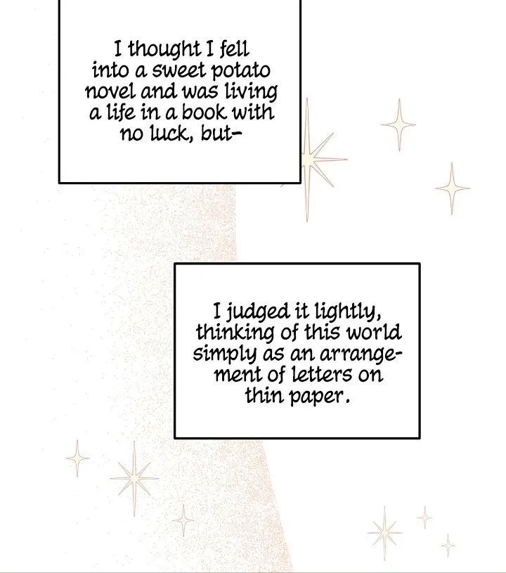 Preference for the Possessor Chapter 15 page 40 - 
