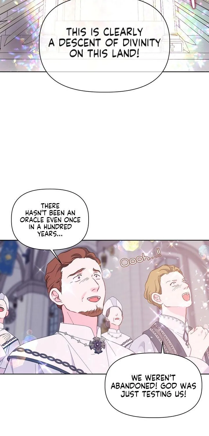 Preference for the Possessor Chapter 15 page 5 - 