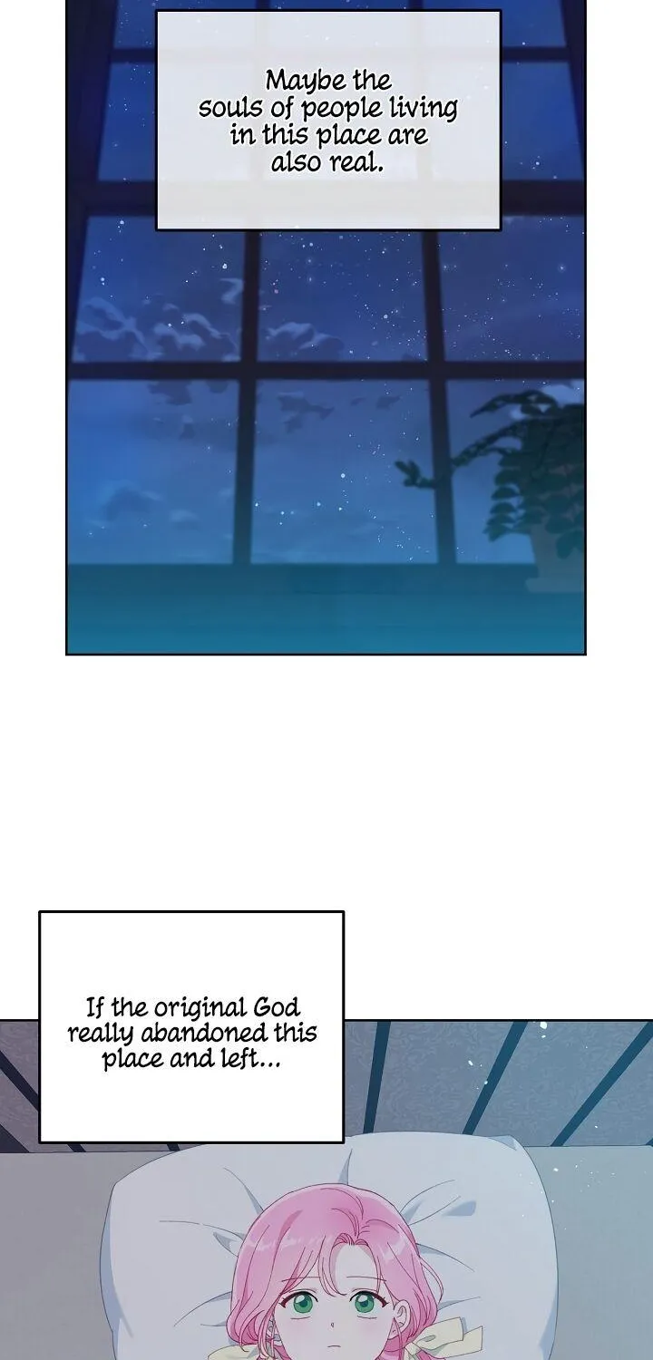 Preference for the Possessor Chapter 15 page 45 - 