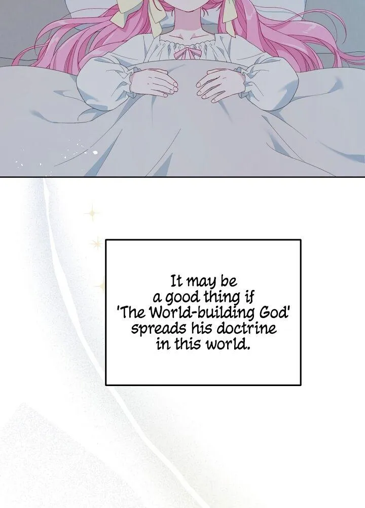 Preference for the Possessor Chapter 15 page 46 - 