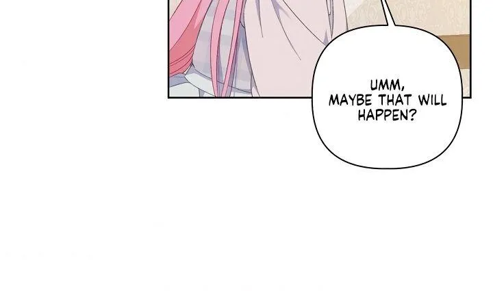 Preference for the Possessor Chapter 15 page 51 - 