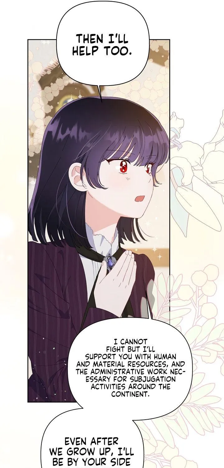 Preference for the Possessor Chapter 15 page 52 - 