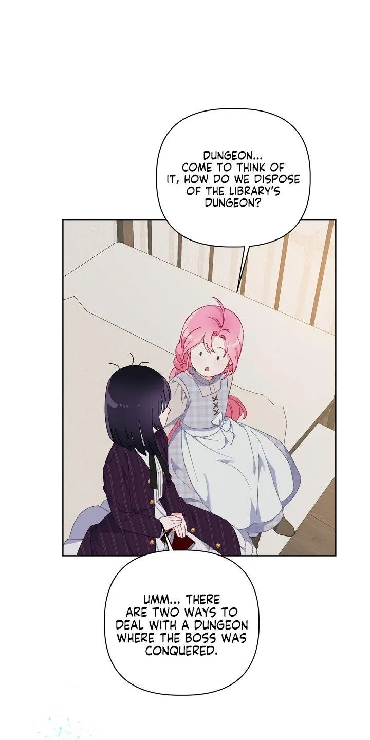 Preference for the Possessor Chapter 15 page 56 - 
