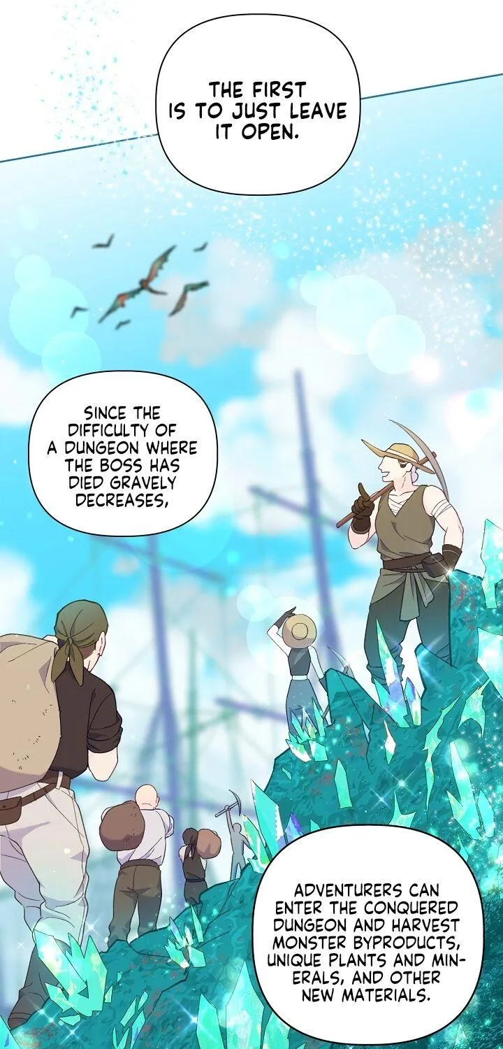 Preference for the Possessor Chapter 15 page 57 - 