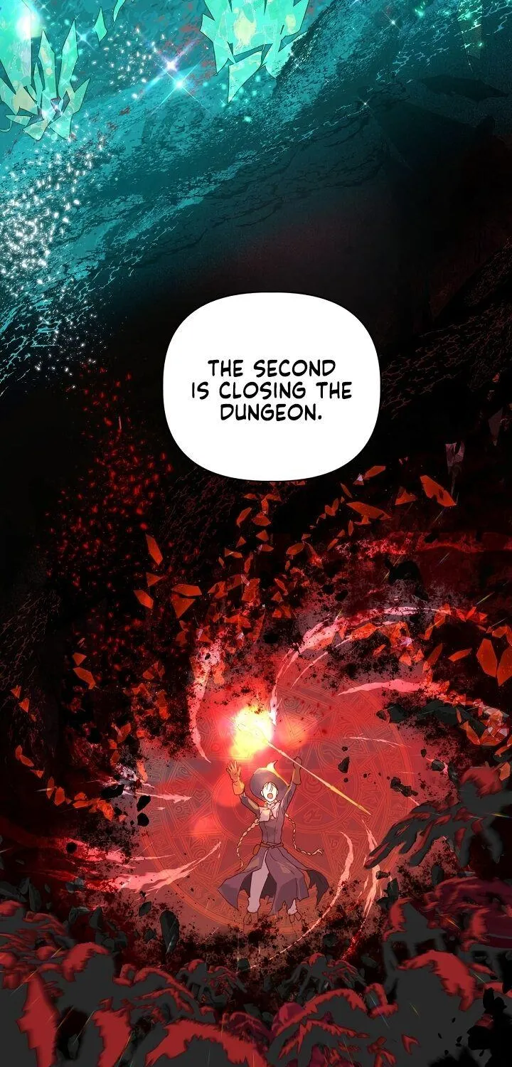 Preference for the Possessor Chapter 15 page 58 - 