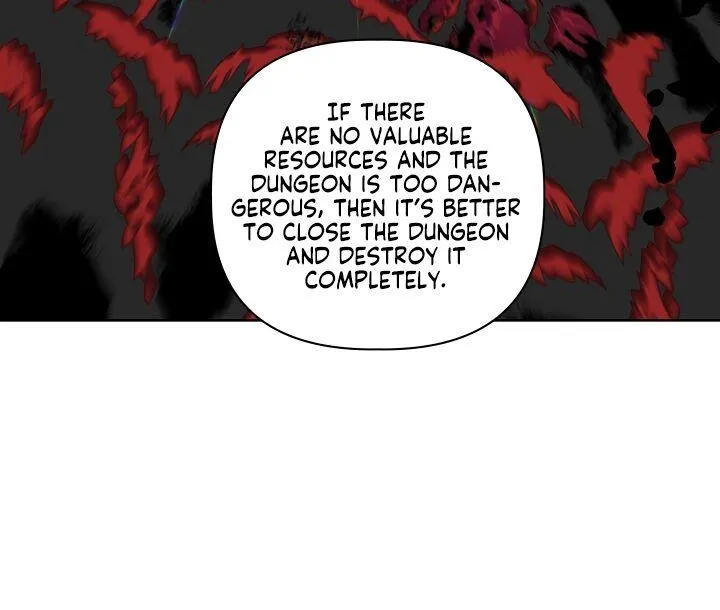 Preference for the Possessor Chapter 15 page 59 - 
