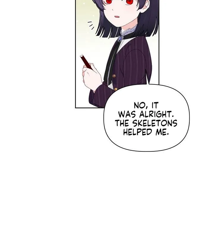 Preference for the Possessor Chapter 15 page 61 - 