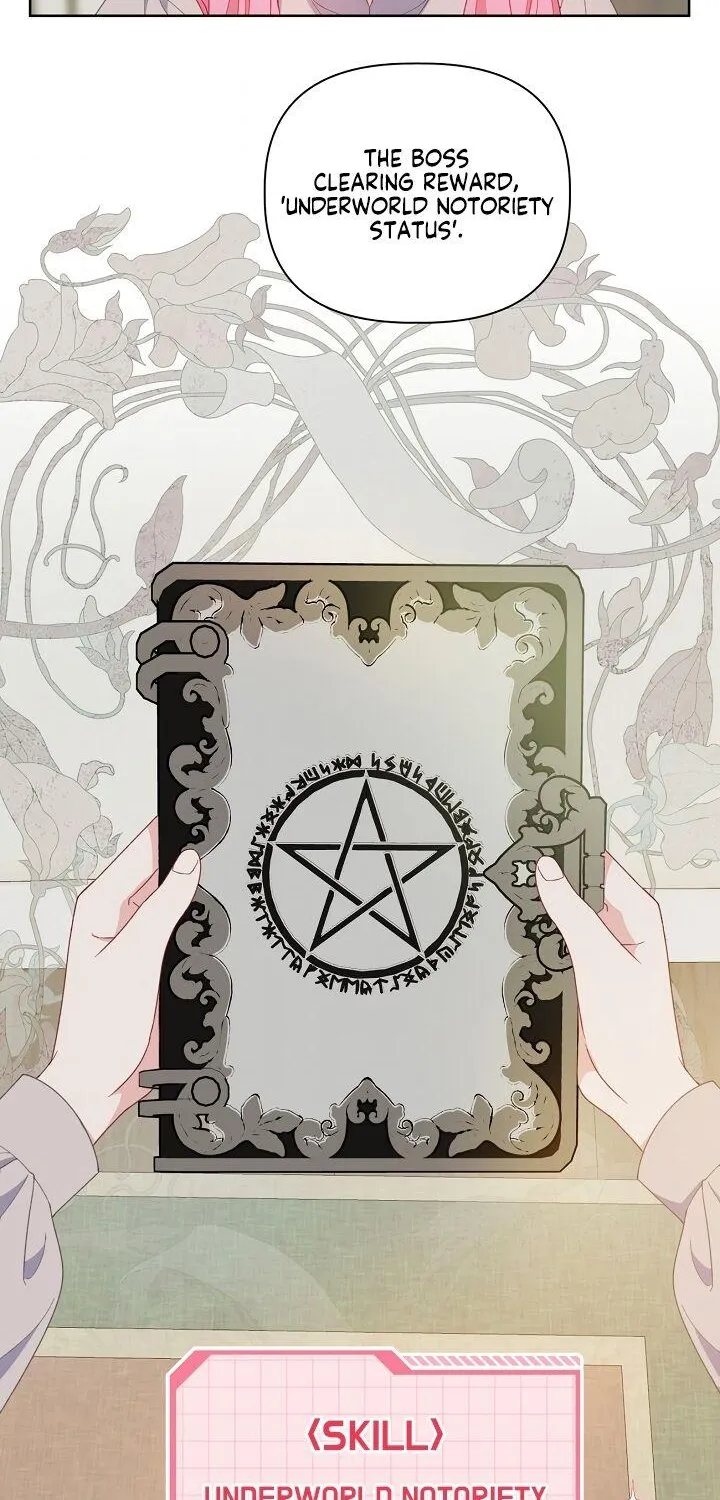 Preference for the Possessor Chapter 15 page 66 - 