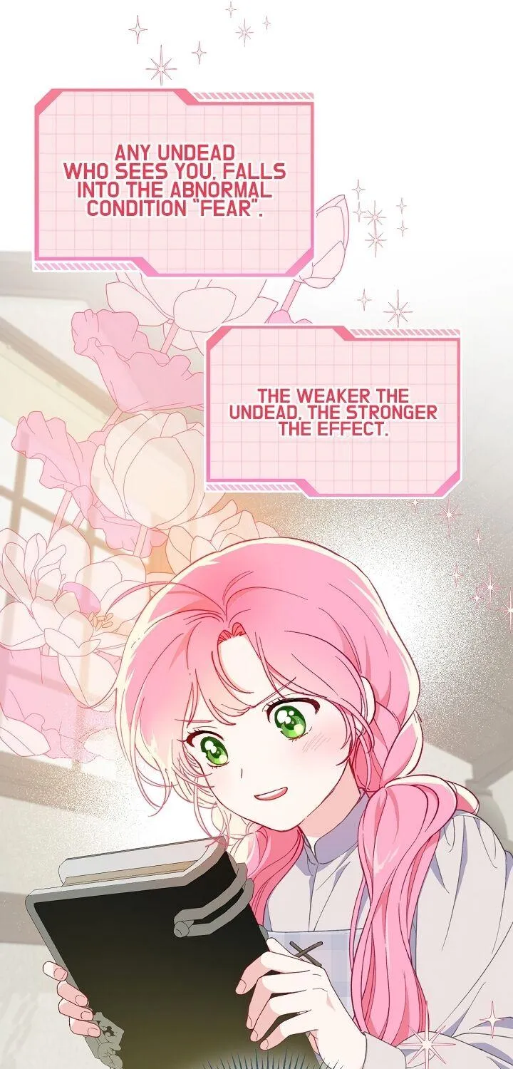 Preference for the Possessor Chapter 15 page 68 - 