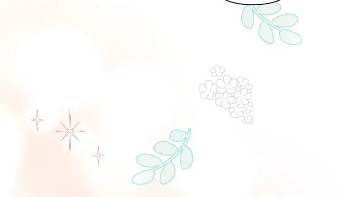 Preference for the Possessor Chapter 15 page 70 - 