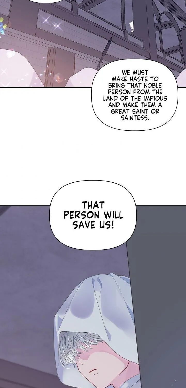 Preference for the Possessor Chapter 15 page 8 - 