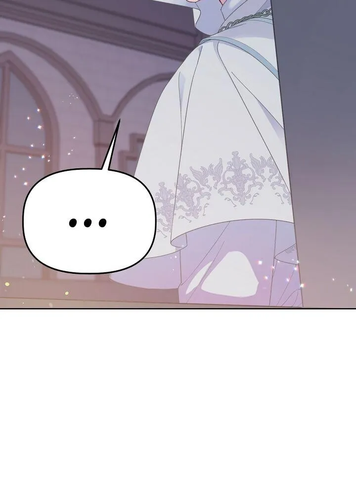 Preference for the Possessor Chapter 15 page 9 - 