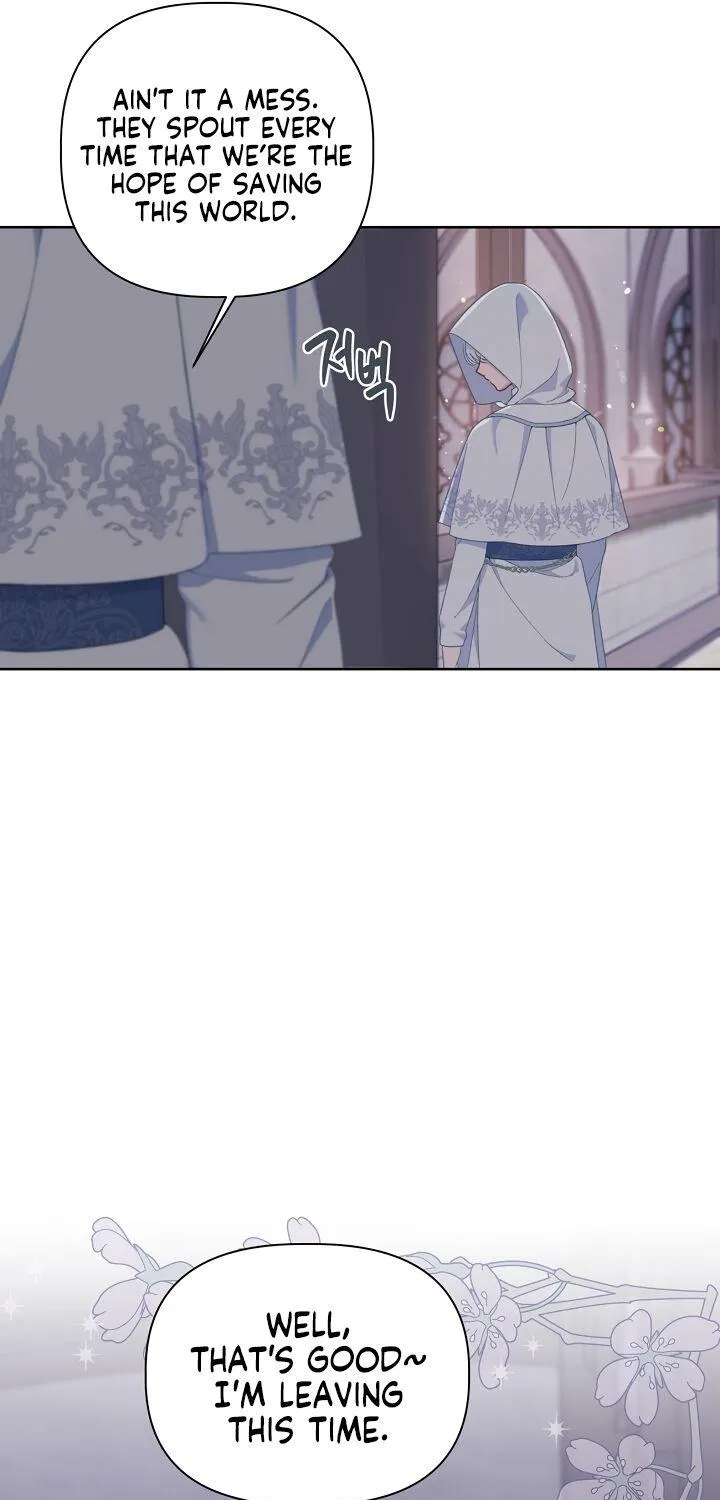 Preference for the Possessor Chapter 15 page 10 - 