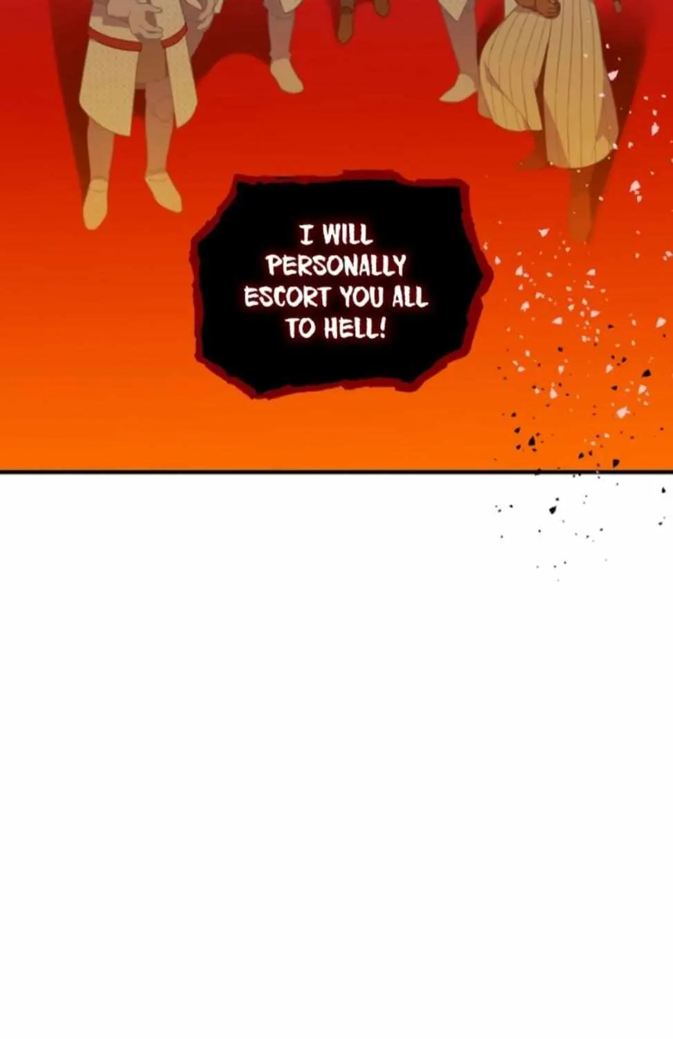 Preference for the Possessor Chapter 16 page 12 - 