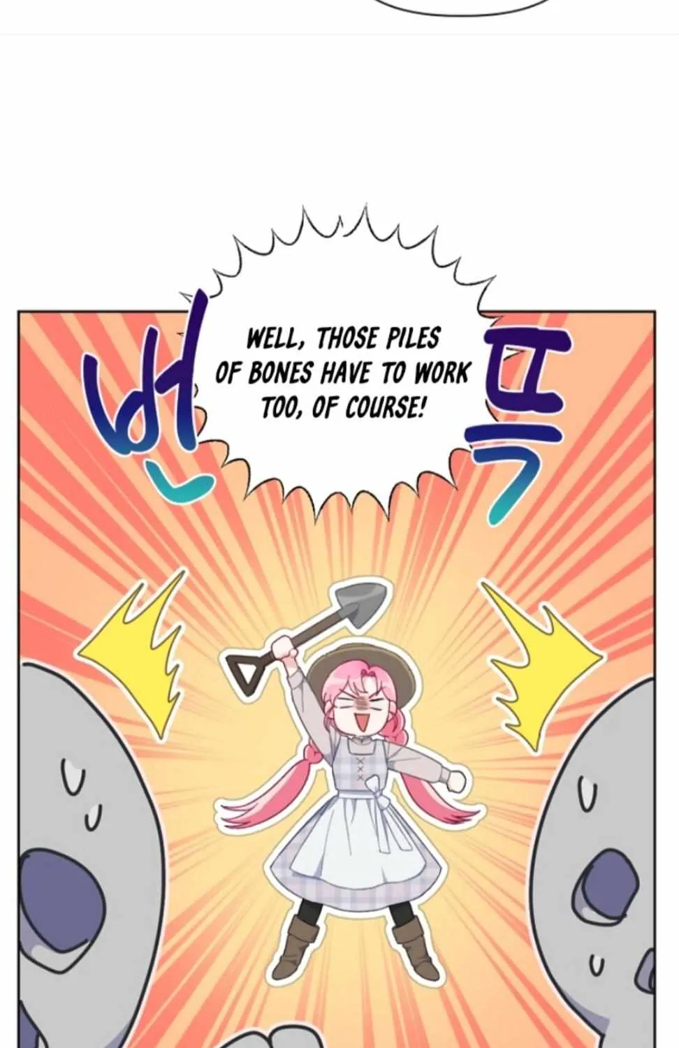 Preference for the Possessor Chapter 16 page 28 - 