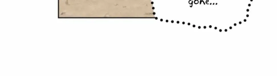 Preference for the Possessor Chapter 16 page 32 - 