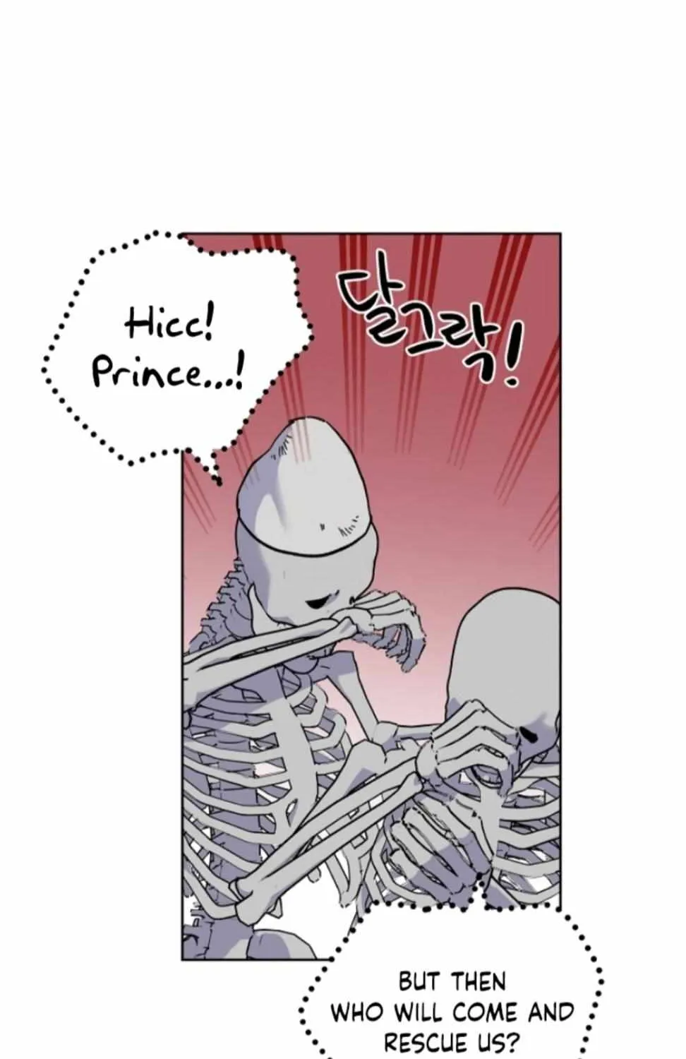 Preference for the Possessor Chapter 16 page 36 - 