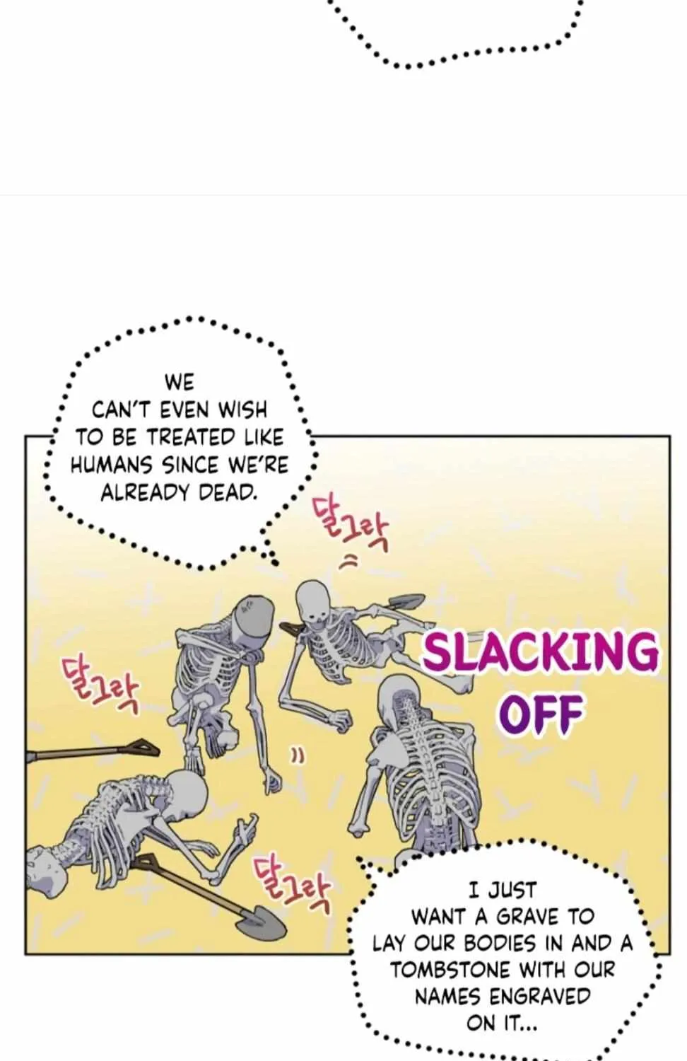 Preference for the Possessor Chapter 16 page 37 - 
