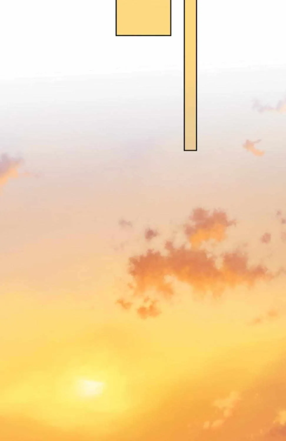 Preference for the Possessor Chapter 16 page 40 - 