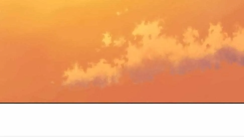 Preference for the Possessor Chapter 16 page 41 - 