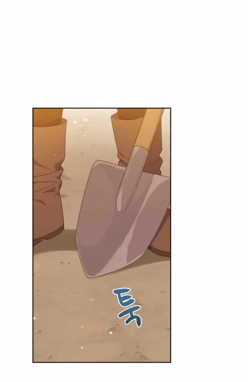 Preference for the Possessor Chapter 16 page 42 - 