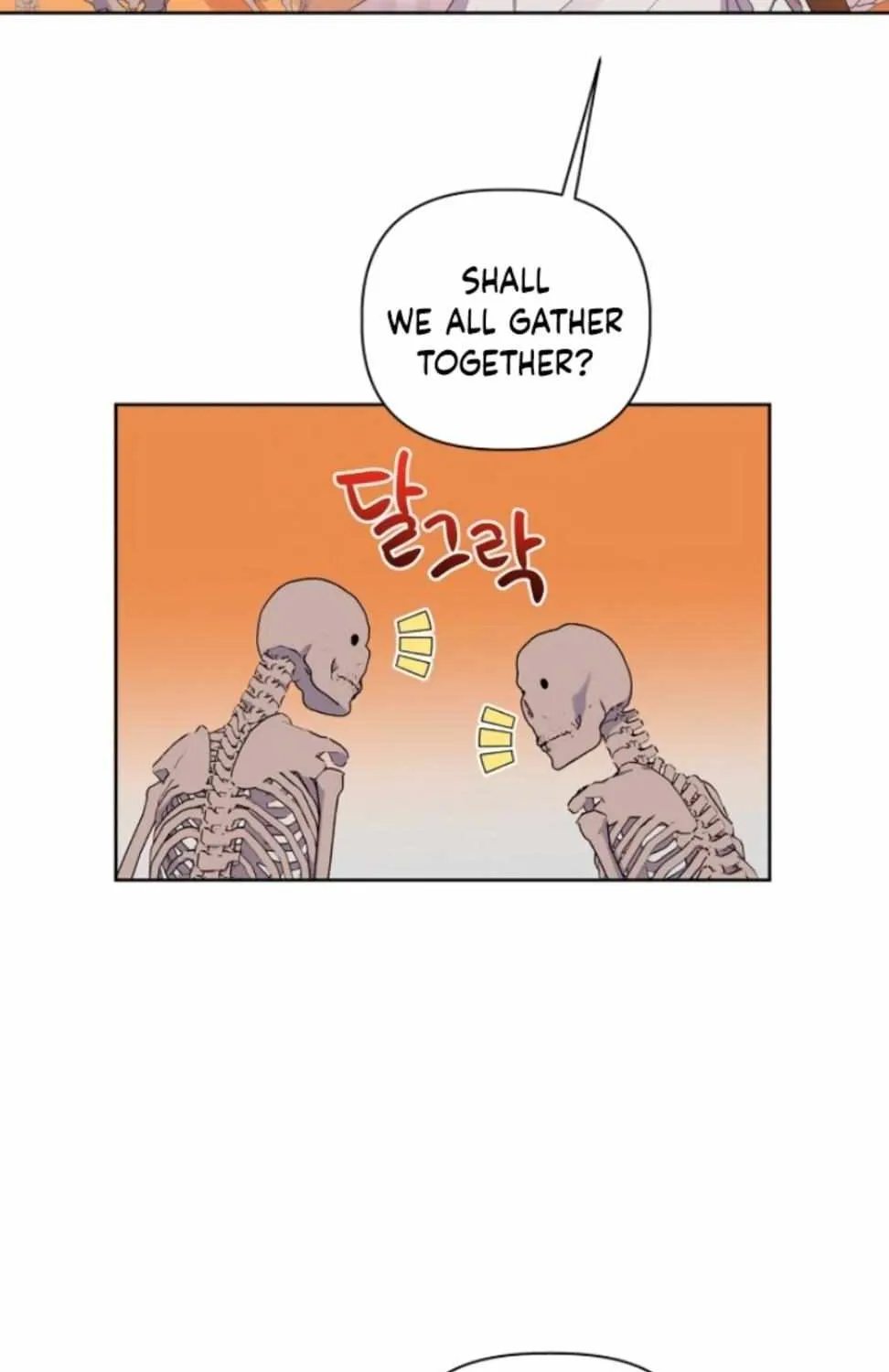 Preference for the Possessor Chapter 16 page 44 - 