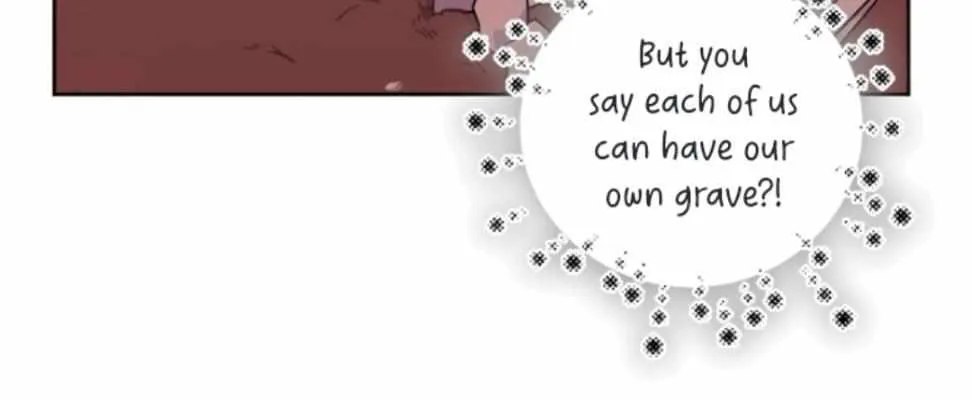 Preference for the Possessor Chapter 16 page 50 - 