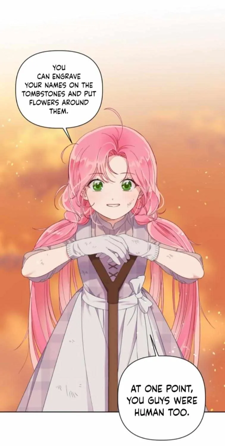 Preference for the Possessor Chapter 16 page 52 - 