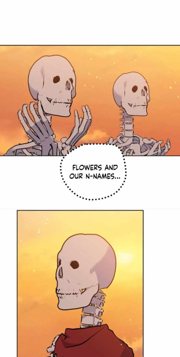 Preference for the Possessor Chapter 16 page 53 - 