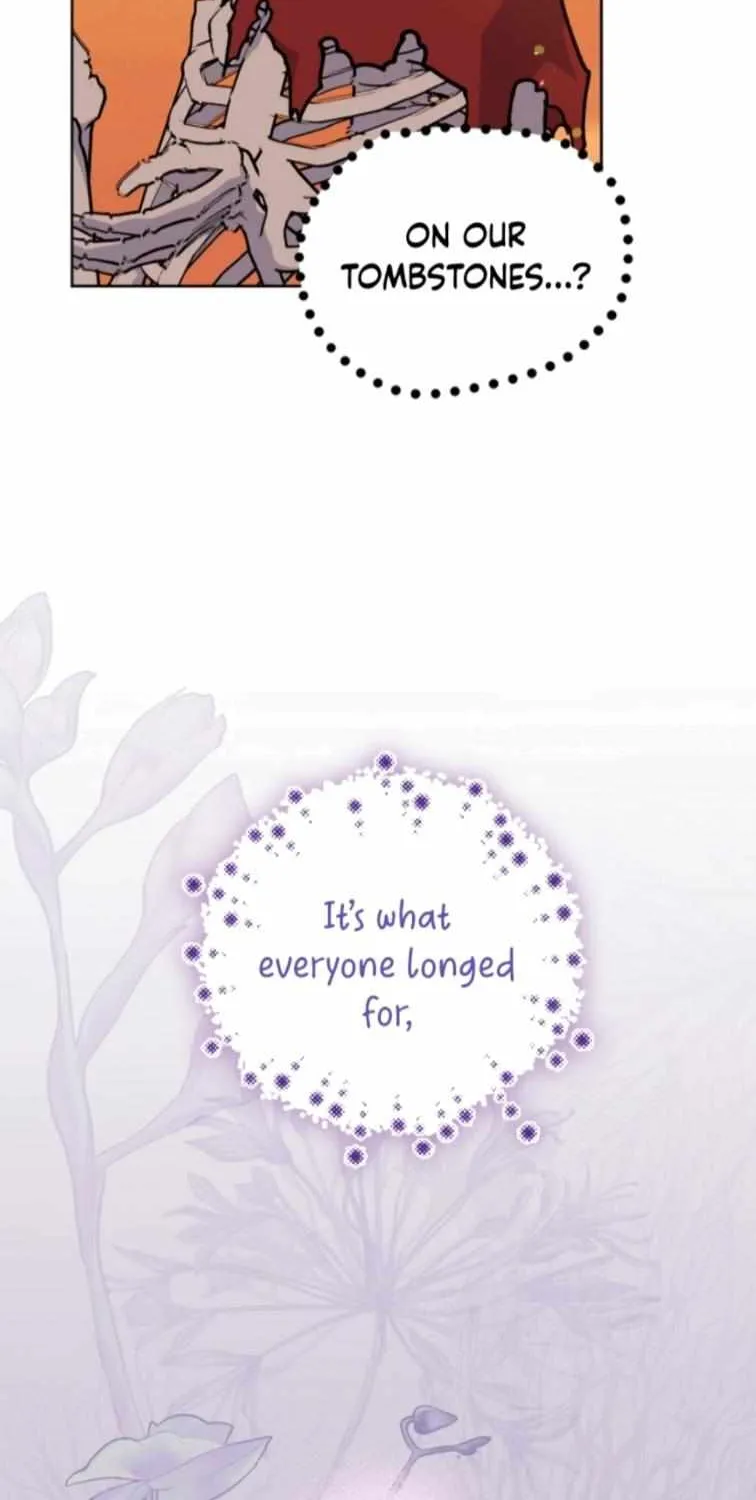 Preference for the Possessor Chapter 16 page 54 - 