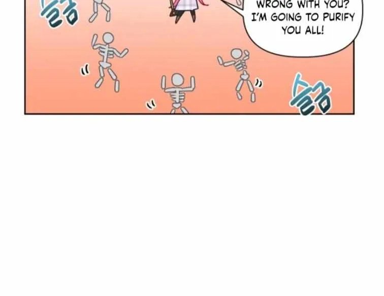 Preference for the Possessor Chapter 16 page 58 - 