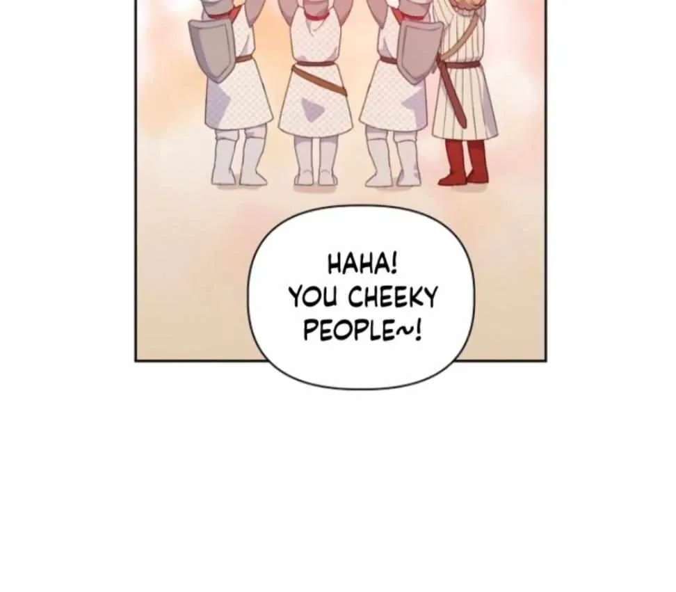 Preference for the Possessor Chapter 16 page 7 - 