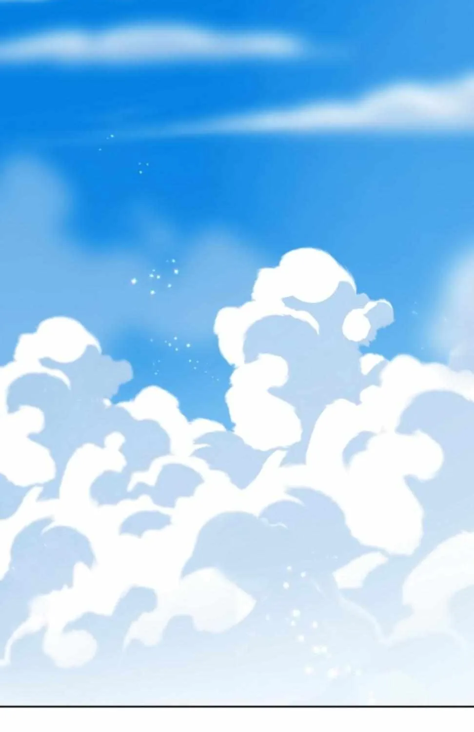 Preference for the Possessor Chapter 16 page 65 - 