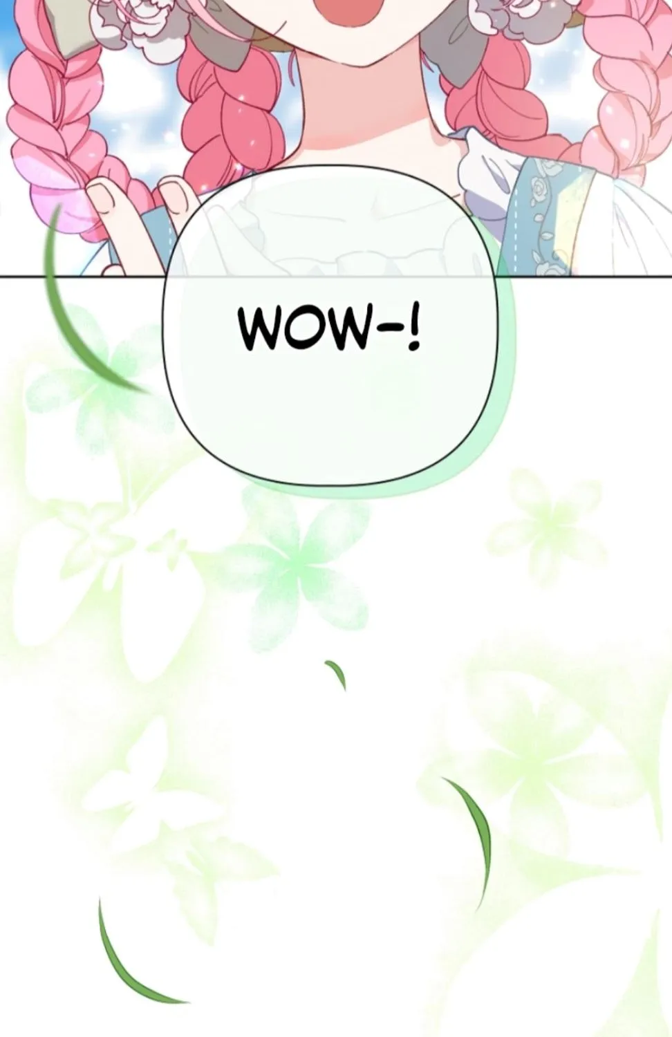 Preference for the Possessor Chapter 16 page 70 - 