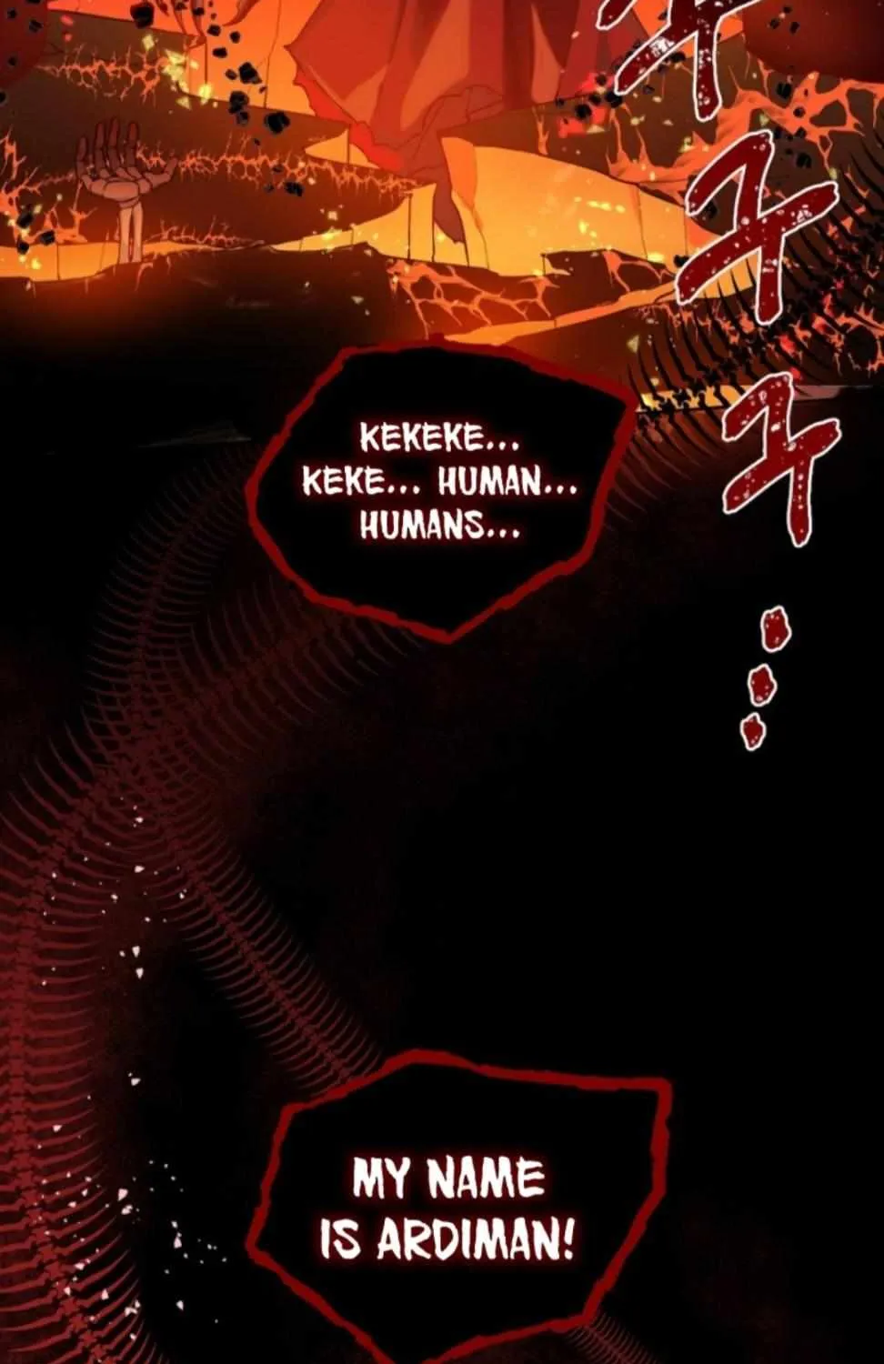 Preference for the Possessor Chapter 16 page 10 - 