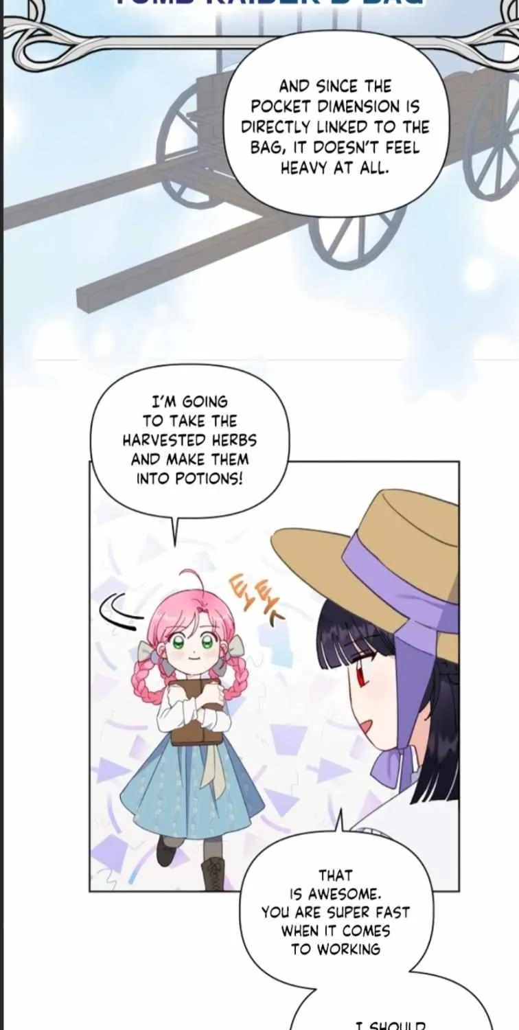 Preference for the Possessor Chapter 17 page 15 - 
