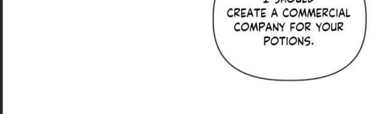 Preference for the Possessor Chapter 17 page 16 - 
